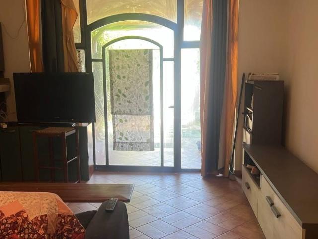 Appartamento in vendita a Poggio dell'Asino, Roma Capitale