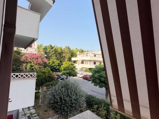 Appartamento in vendita a Cerenova Costantica, Roma Capitale