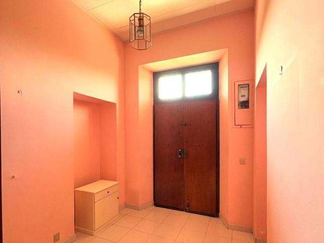 Appartamento in vendita a Vigna della Casa, Roma Capitale