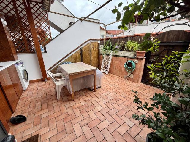 Appartamento in vendita a Villaggio Verdazzurro, Cerveteri