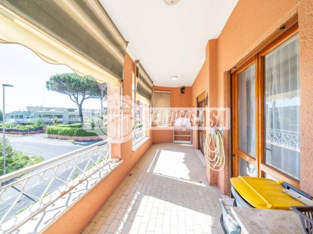 Appartamento in vendita a Roma Capitale, Lazio