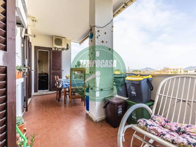 Appartamento in vendita a Cerenova Costantica, Roma Capitale