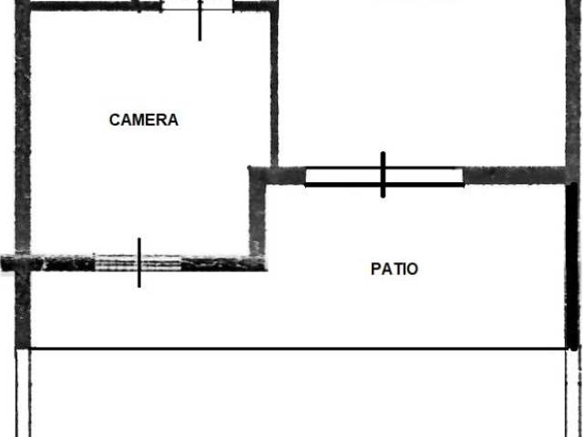 Appartamento in vendita a Cerenova Costantica, Roma Capitale