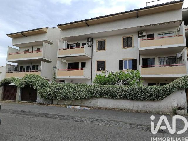 Appartamento in vendita a Piano del Fregneto, Roma Capitale