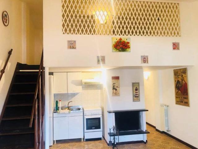 Appartamento in vendita a Cerenova Costantica, Roma Capitale