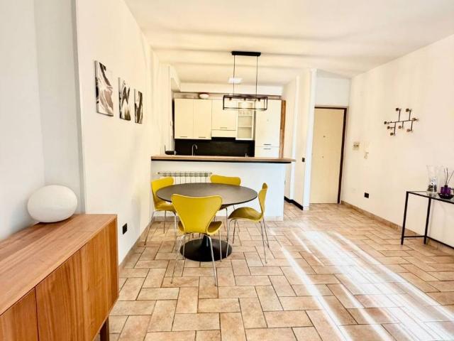 Appartamento in vendita a Poggio dell'Asino, Roma Capitale