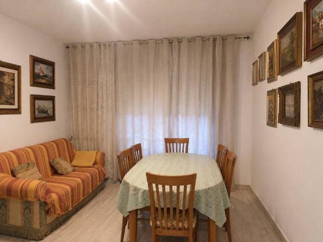 Appartamento in vendita a Poggio dell'Asino, Roma Capitale
