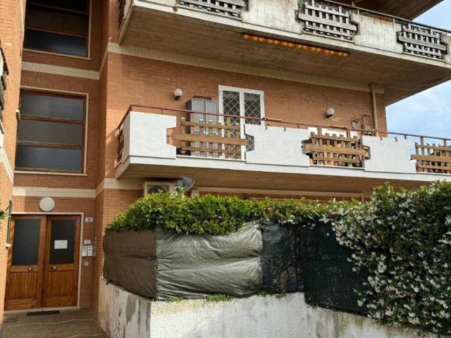 Appartamento in vendita a Roma Capitale, Lazio