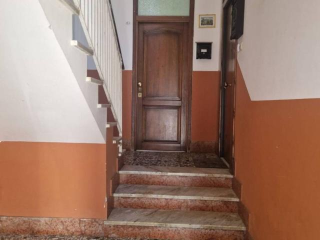 Appartamento in vendita a Vigna della Casa, Roma Capitale
