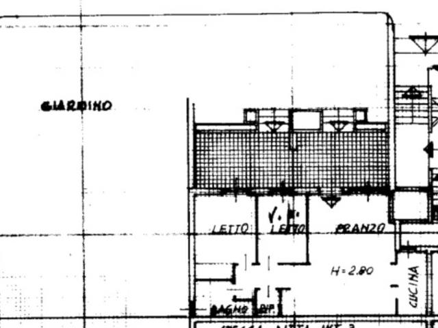 Appartamento in vendita a Cerenova Costantica, Roma Capitale