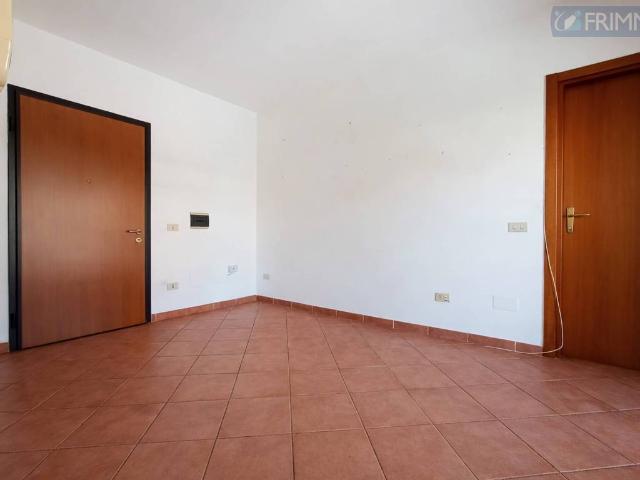 Appartamento in vendita a Poggio dell'Asino, Roma Capitale