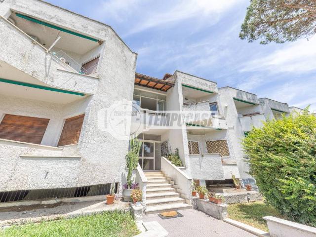 Appartamento in vendita a Cerenova Costantica, Roma Capitale