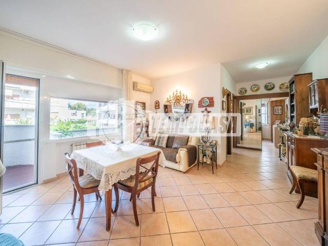 Appartamento in vendita a Cerenova Costantica, Cerveteri