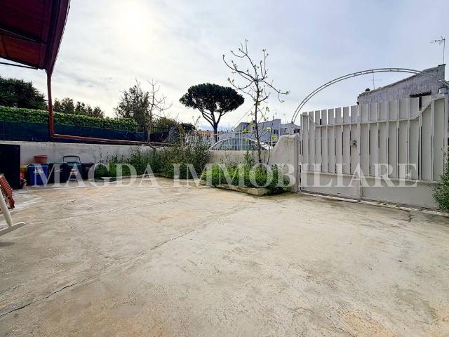 Appartamento in vendita a Cerenova Costantica, Roma Capitale