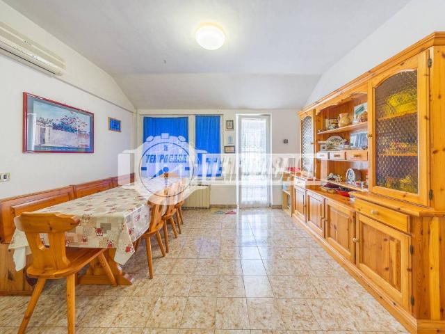 Appartamento in vendita a Cerenova Costantica, Roma Capitale