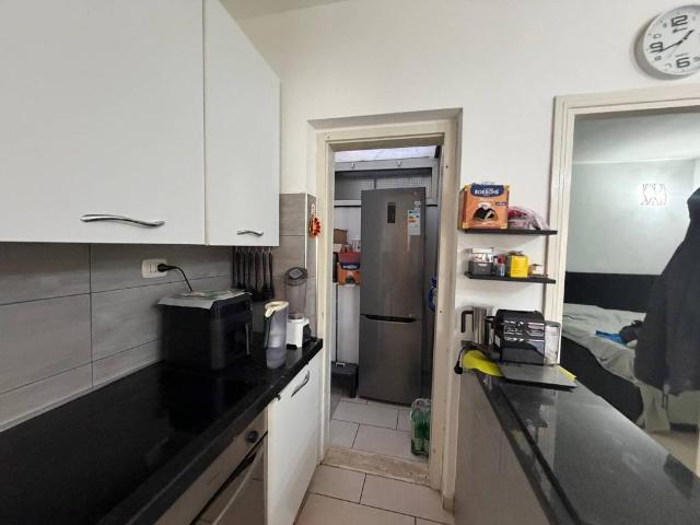 Appartamento in vendita a Cerenova Costantica, Cerveteri
