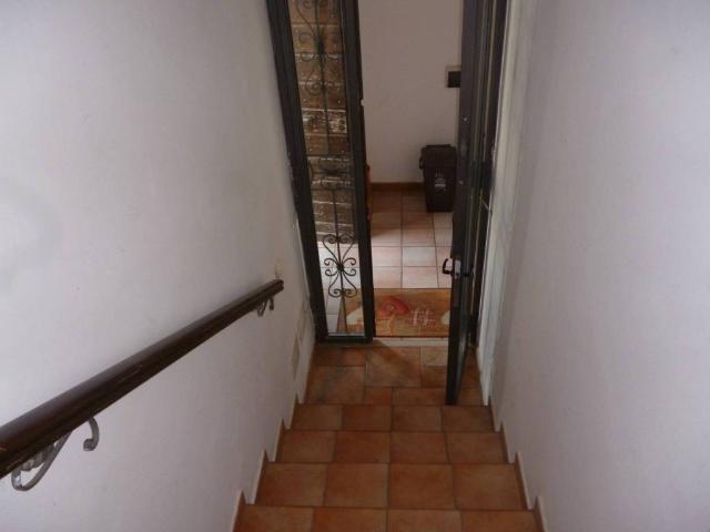 Appartamento in vendita a Vigna della Casa, Roma Capitale