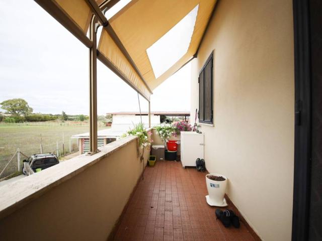 Appartamento in vendita a Roma Capitale, Lazio