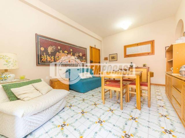 Appartamento in vendita a Roma Capitale, Lazio