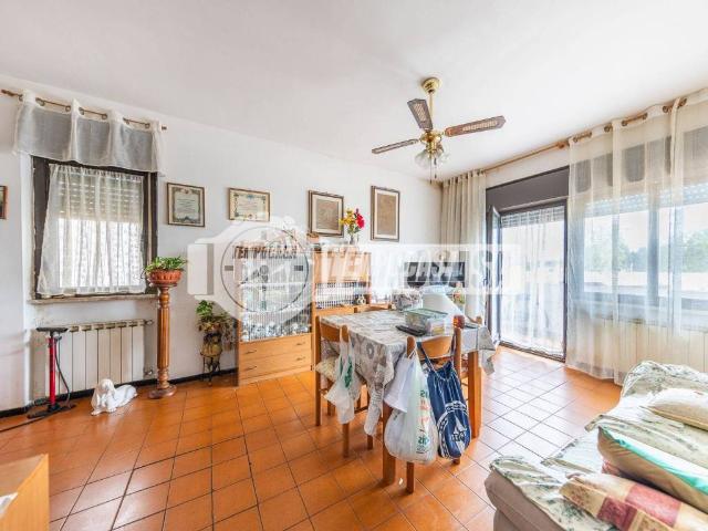 Appartamento in vendita a Cerenova Costantica, Roma Capitale