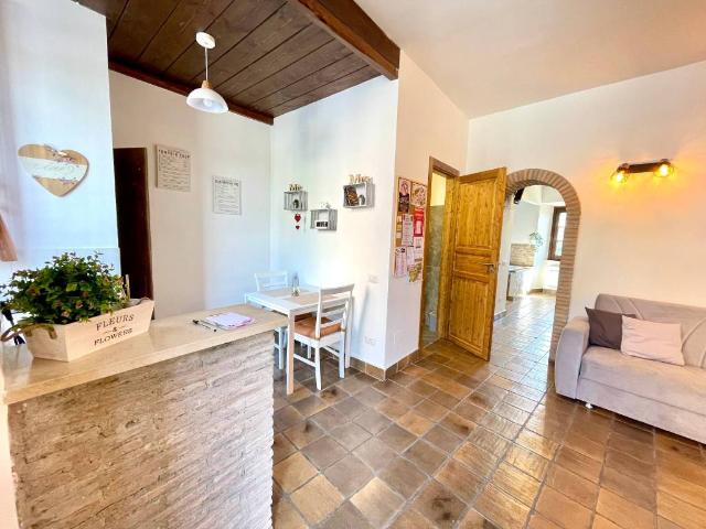 Appartamento in vendita a Vigna della Casa, Roma Capitale