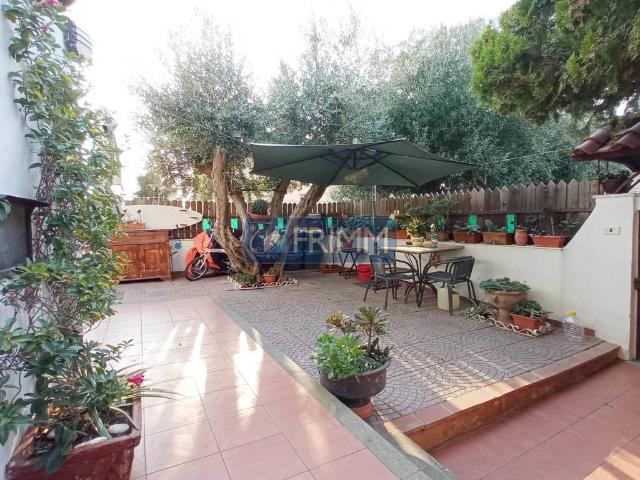 Appartamento in vendita a Fontana Ficona, Roma Capitale