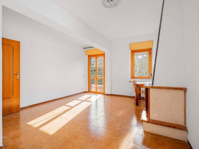 Appartamento in vendita a Roma Capitale, Lazio
