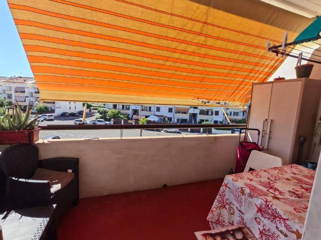 Appartamento in vendita a Cerenova Costantica, Cerveteri