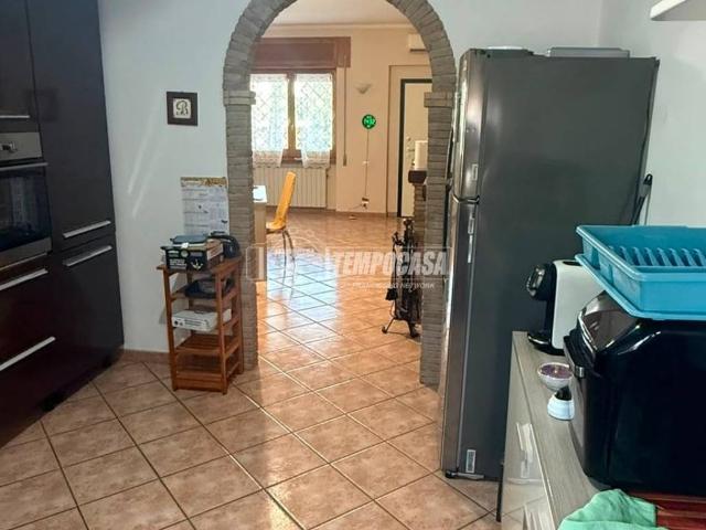 Appartamento in vendita a Pian della Carlotta, Cerveteri