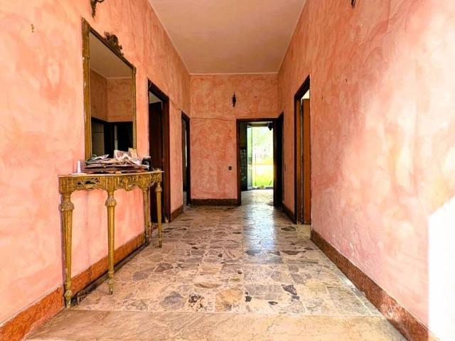 Appartamento in vendita a Vigna della Casa, Roma Capitale