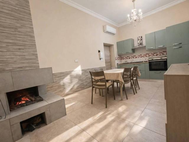Appartamento in vendita a Vigna della Casa, Roma Capitale