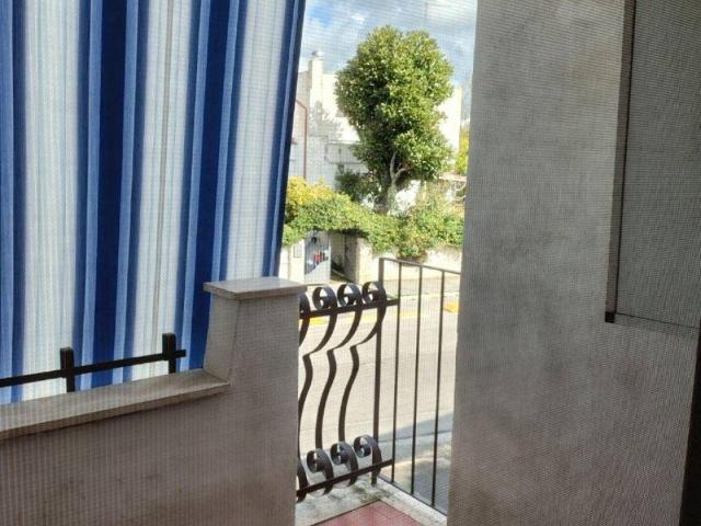 Appartamento in vendita a Cerenova Costantica, Roma Capitale