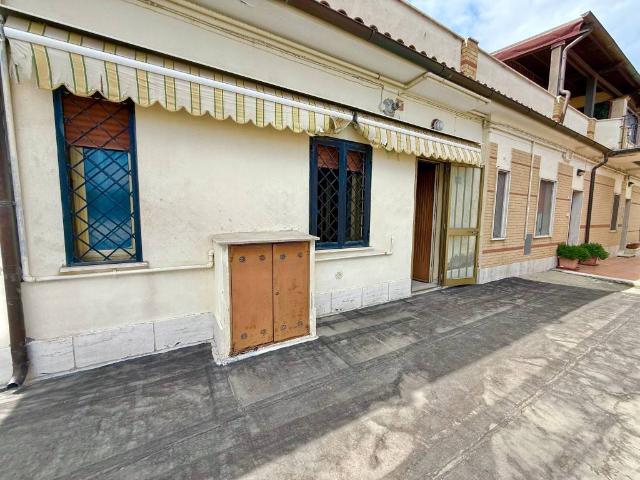 Appartamento in vendita a Vigna della Casa, Roma Capitale