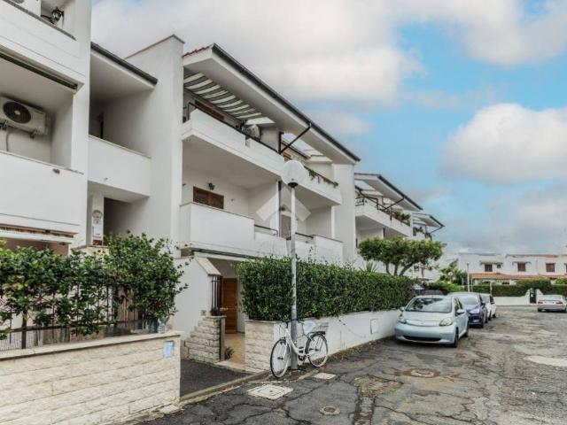 Appartamento in vendita a Cerenova Costantica, Cerveteri