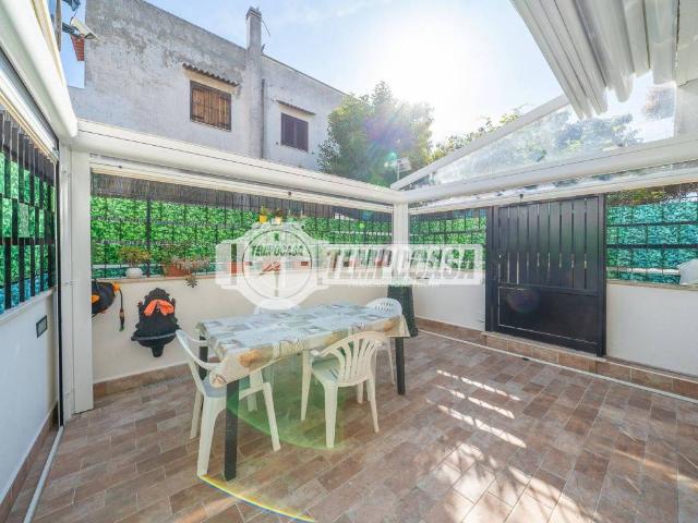 Appartamento in vendita a Cerenova Costantica, Roma Capitale