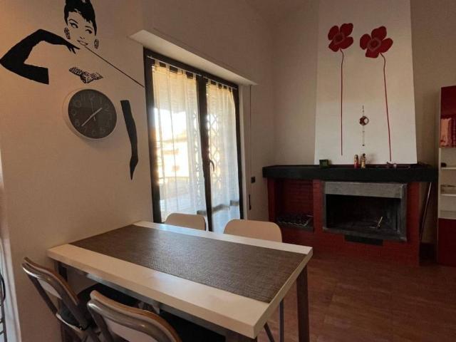 Appartamento in vendita a Roma Capitale, Lazio