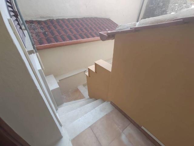 Appartamento in vendita a Vigna della Casa, Roma Capitale