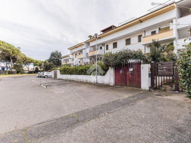 Appartamento in vendita a Cerenova Costantica, Roma Capitale