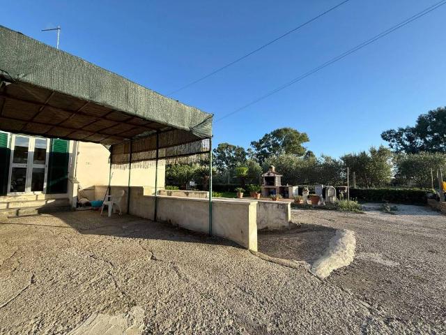 Appartamento in vendita a Piane di Vaccina, Ladispoli