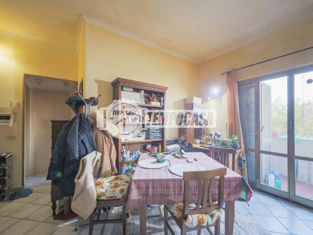 Appartamento in vendita a Cerenova Costantica, Roma Capitale