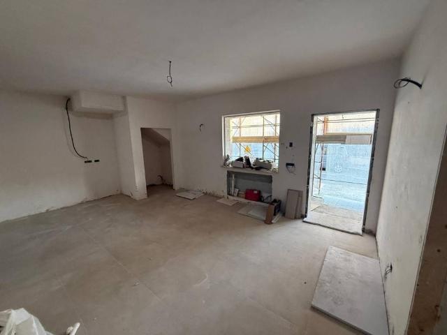 Appartamento in vendita a Vigna della Casa, Roma Capitale