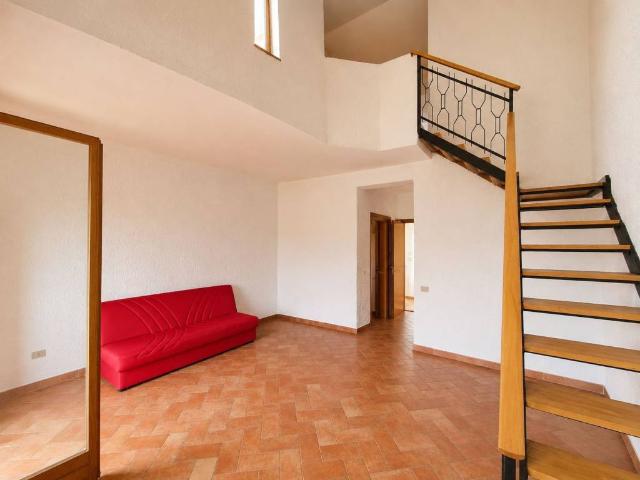 Appartamento in vendita a Cerenova Costantica, Roma Capitale
