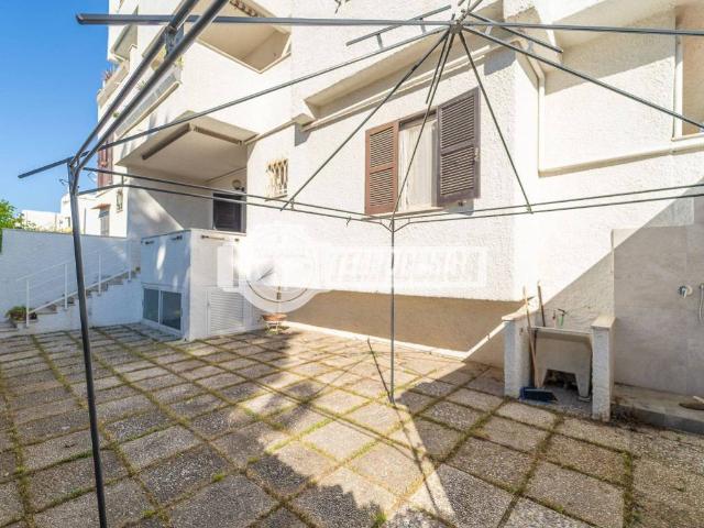 Appartamento in vendita a Cerenova Costantica, Roma Capitale