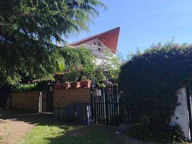 Appartamento in vendita a Piano del Fregneto, Cerveteri
