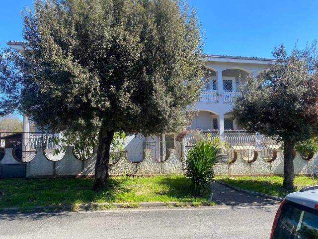 Appartamento in vendita a Poggio Aurelio, Roma Capitale