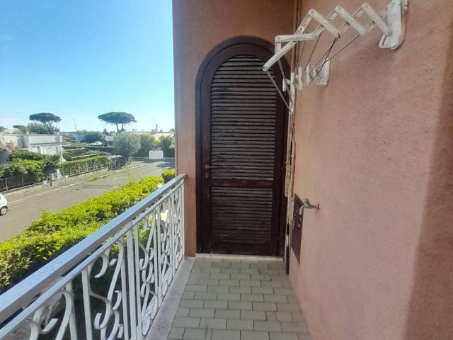 Appartamento in vendita a Campo di Mare, Cerveteri