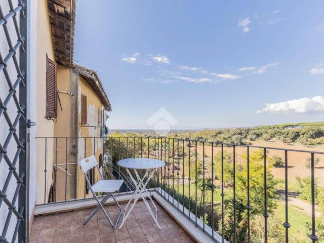 Appartamento in vendita a Vigna della Casa, Roma Capitale