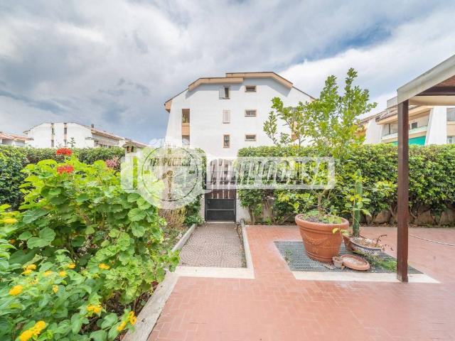 Appartamento in vendita a Cerenova Costantica, Roma Capitale