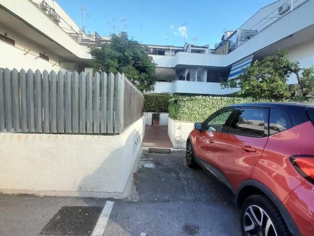 Appartamento in vendita a Cerenova Costantica, Cerveteri