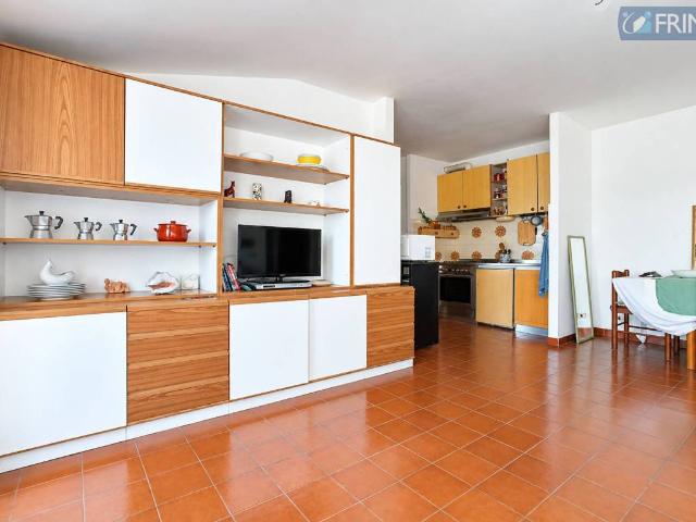 Appartamento in vendita a Cerenova Costantica, Cerveteri